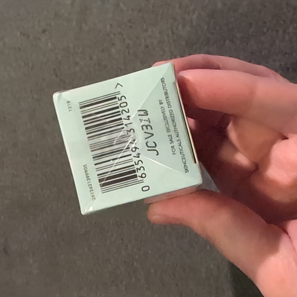 SkinCeuticals | Phyto Corrective 30ml NIB - Picture 2 of 2